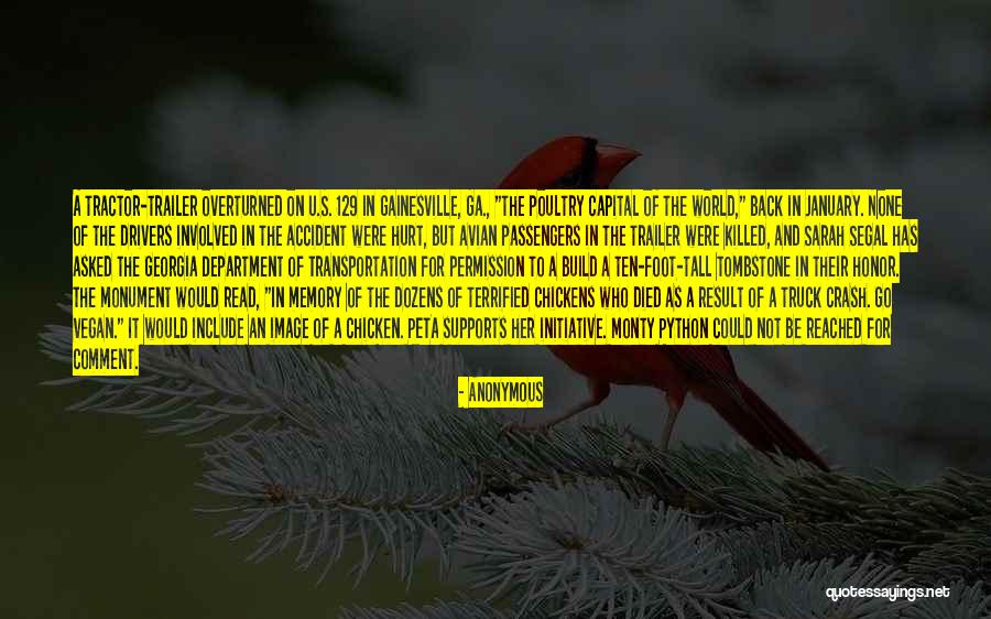 Monty On Quotes By Anonymous Monty On Quotes By Anonymous