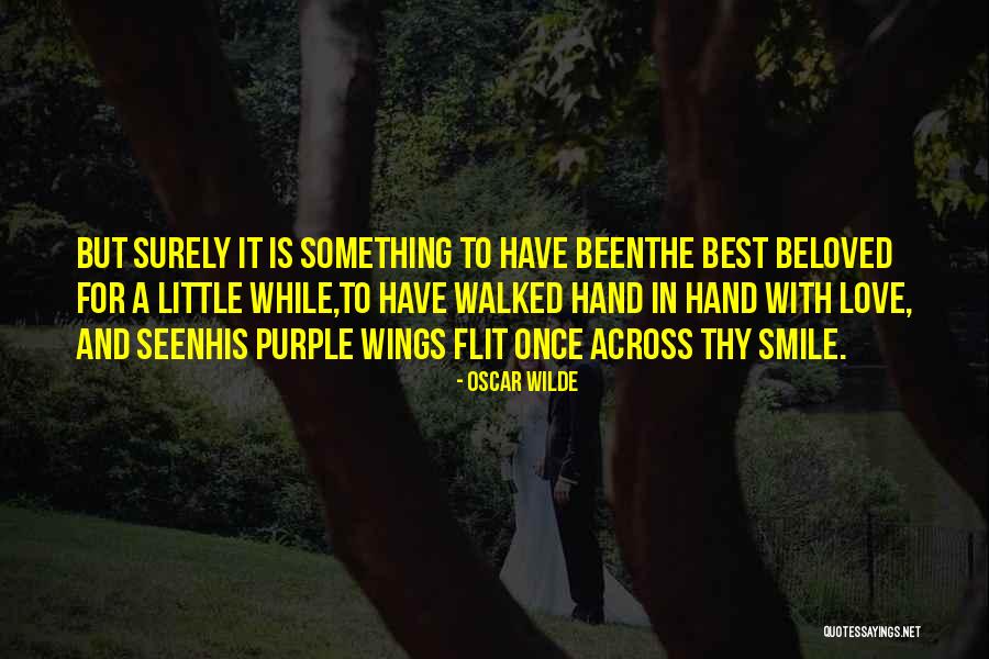 Monty On Say Quotes By Oscar Wilde Monty On Say Quotes By Oscar Wilde
