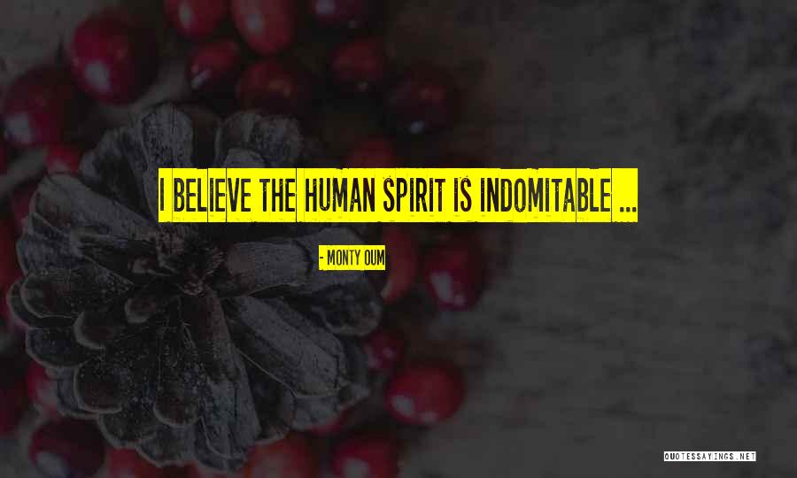 Monty Oum Quotes 1155039 Monty Oum Quotes 1155039