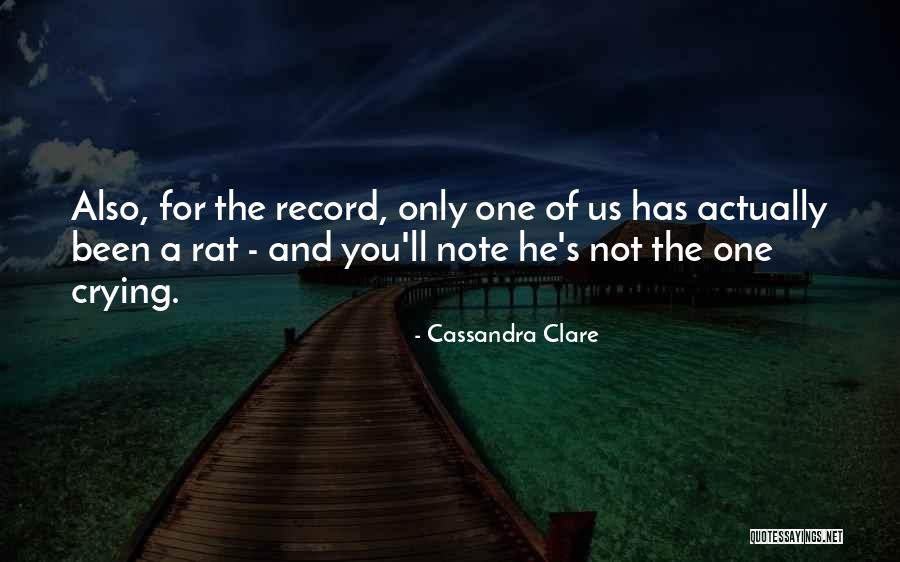 Monty Python And The Holy Grail 1975 Quotes By Cassandra Clare Monty Python And The Holy Grail 1975 Quotes By Cassandra Clare