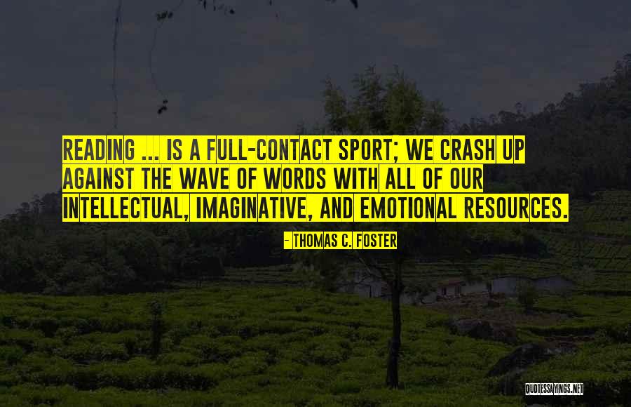 Monty Python And The Holy Grail Camelot Quotes By Thomas C. Foster Monty Python And The Holy Grail Camelot Quotes By Thomas C. Foster