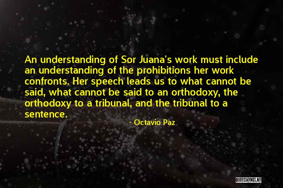 Monty Python And The Holy Grail Moose Quotes By Octavio Paz Monty Python And The Holy Grail Moose Quotes By Octavio Paz