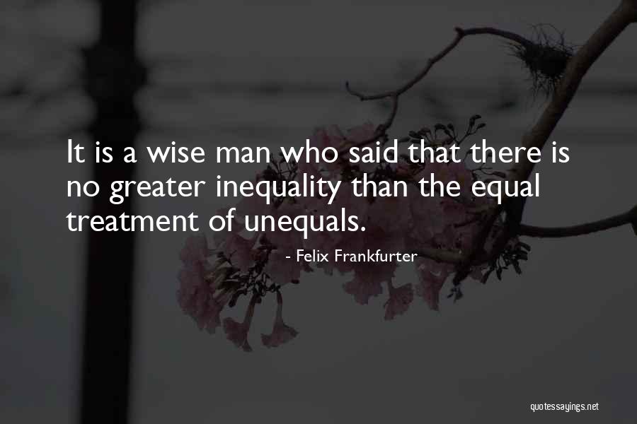 Monty Python Argument Clinic Quotes By Felix Frankfurter Monty Python Argument Clinic Quotes By Felix Frankfurter
