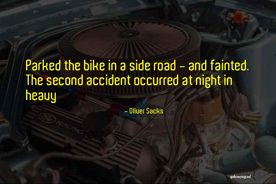 Monty Python Argument Sketch Quotes By Oliver Sacks Monty Python Argument Sketch Quotes By Oliver Sacks