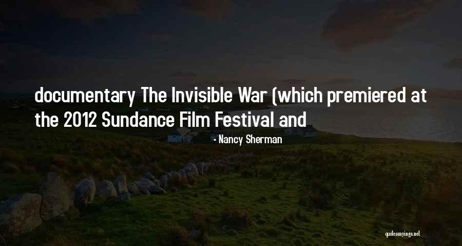 Monty Python Centurion Quotes By Nancy Sherman Monty Python Centurion Quotes By Nancy Sherman