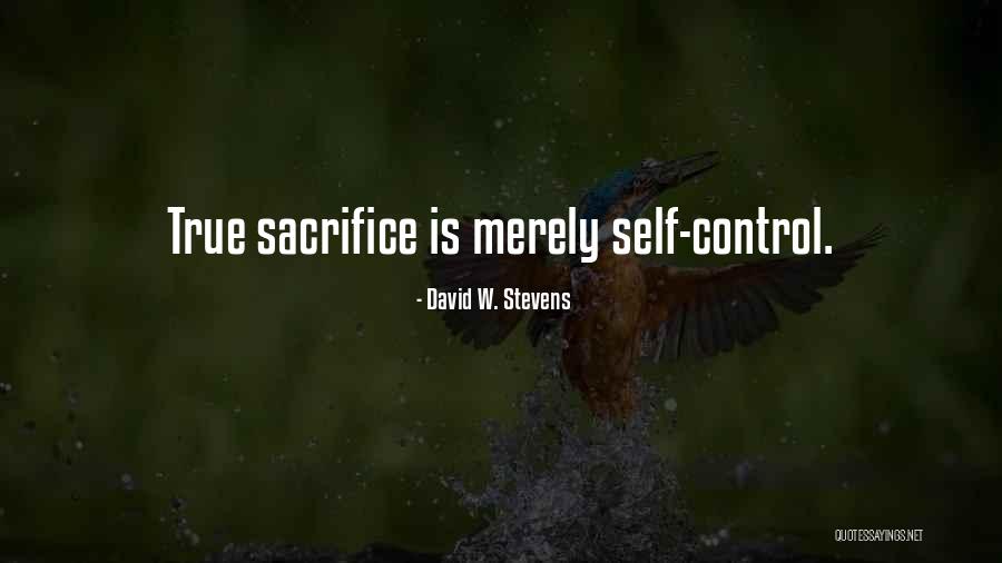 Monty Python Coconut Quotes By David W. Stevens Monty Python Coconut Quotes By David W. Stevens