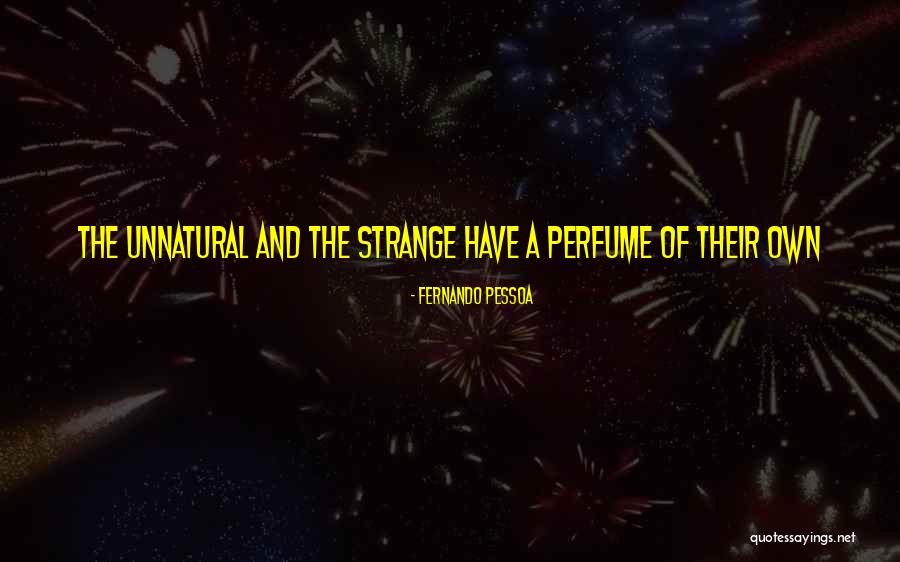 Monty Python Coconuts Quotes By Fernando Pessoa Monty Python Coconuts Quotes By Fernando Pessoa