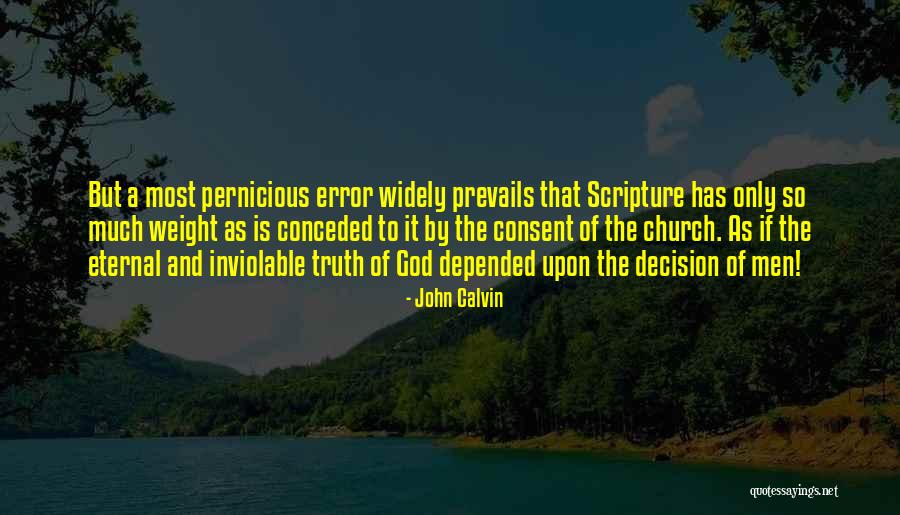 Monty Python Coconuts Quotes By John Calvin Monty Python Coconuts Quotes By John Calvin