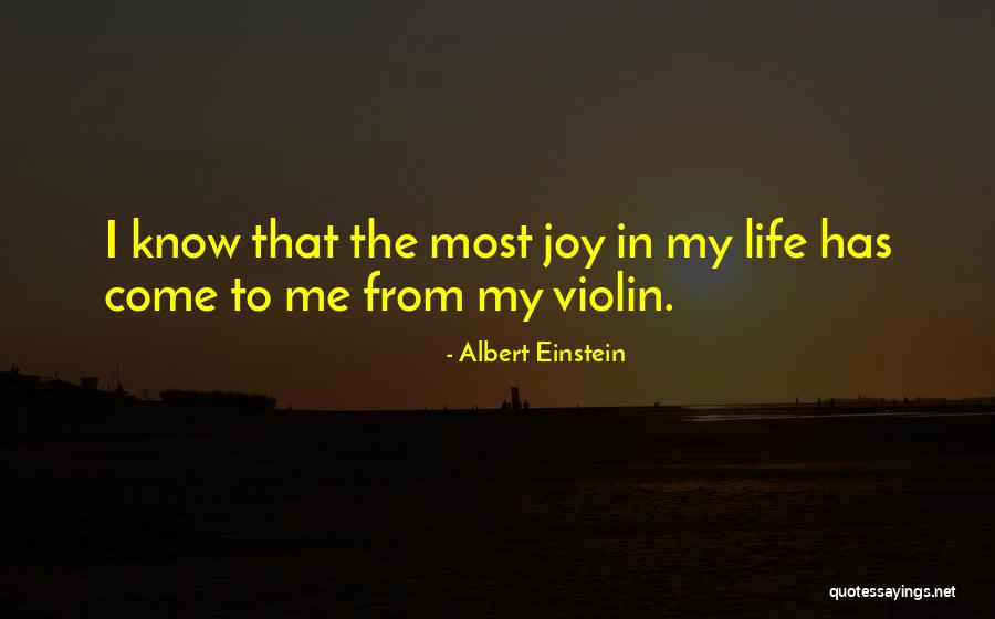 Monty Python Colonel Quotes By Albert Einstein Monty Python Colonel Quotes By Albert Einstein
