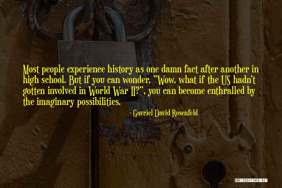 Monty Python Colonel Quotes By Gavriel David Rosenfeld Monty Python Colonel Quotes By Gavriel David Rosenfeld