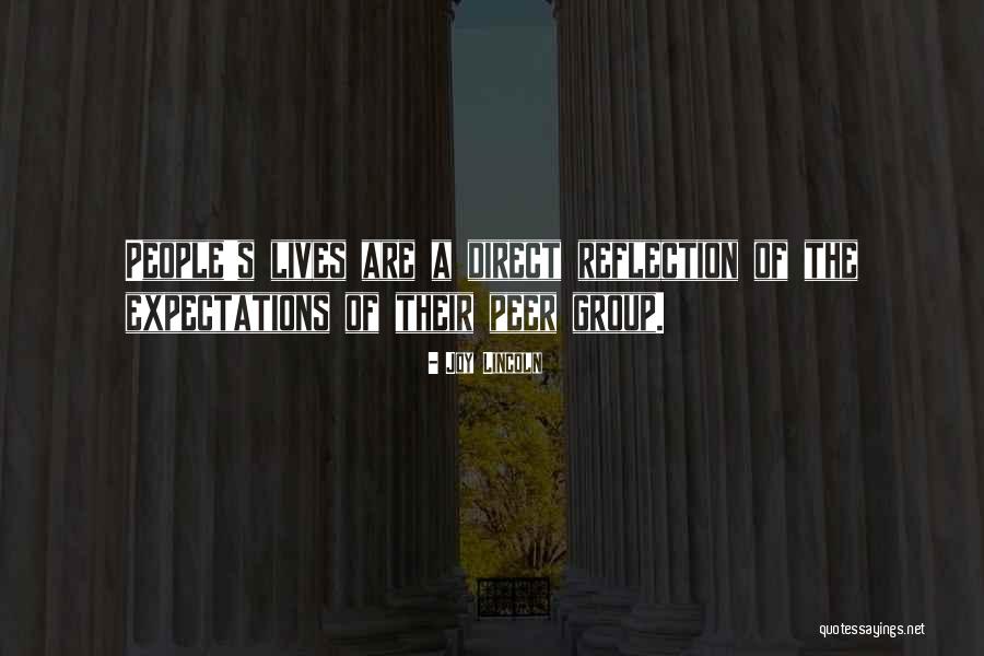Monty Python Dinsdale Quotes By Joy Lincoln Monty Python Dinsdale Quotes By Joy Lincoln