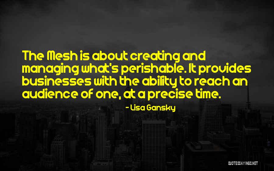 Monty Python Holy Grail Quotes By Lisa Gansky Monty Python Holy Grail Quotes By Lisa Gansky