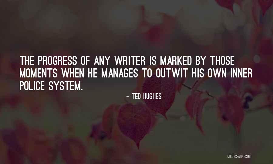 Monty Python Holy Grail Quotes By Ted Hughes Monty Python Holy Grail Quotes By Ted Hughes