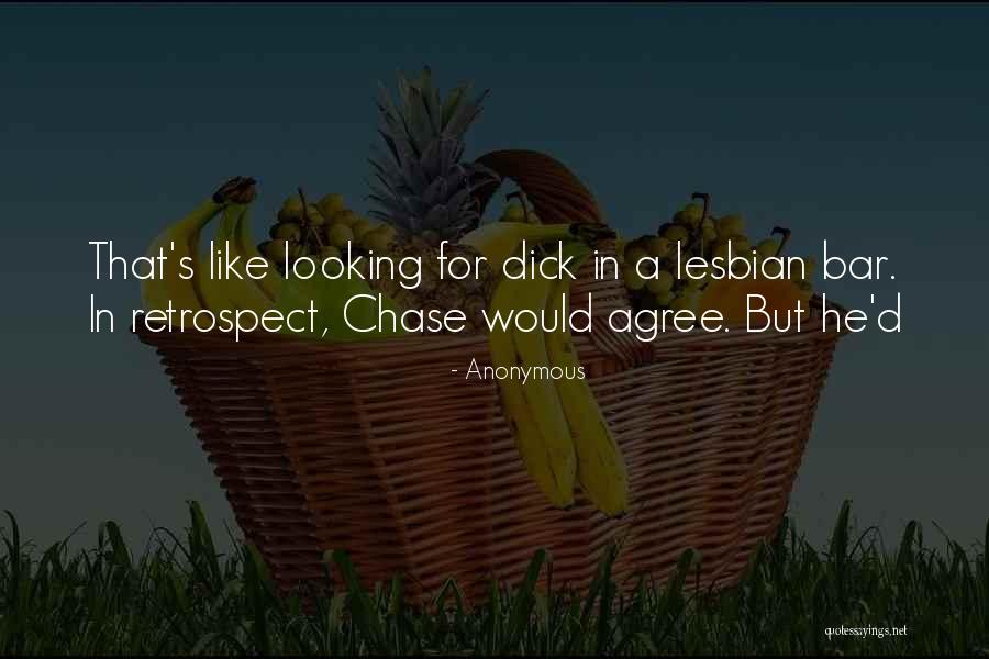 Monty Python Holy Grail Shrubbery Quotes By Anonymous Monty Python Holy Grail Shrubbery Quotes By Anonymous