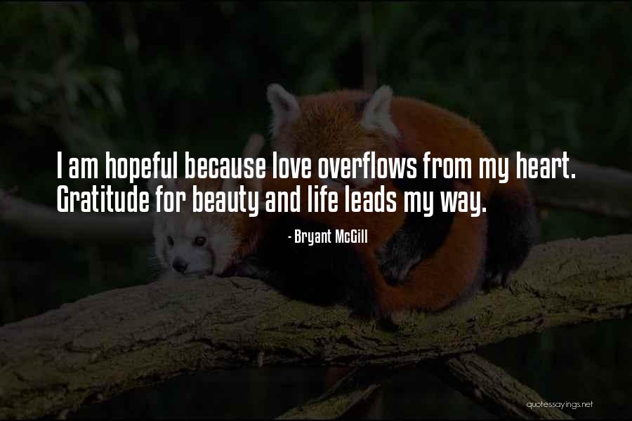 Monty Python Holy Grail Shrubbery Quotes By Bryant McGill Monty Python Holy Grail Shrubbery Quotes By Bryant McGill