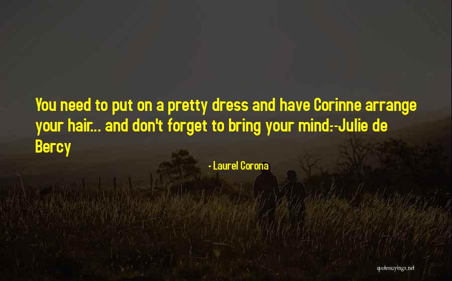 Monty Python Holy Grail Shrubbery Quotes By Laurel Corona Monty Python Holy Grail Shrubbery Quotes By Laurel Corona