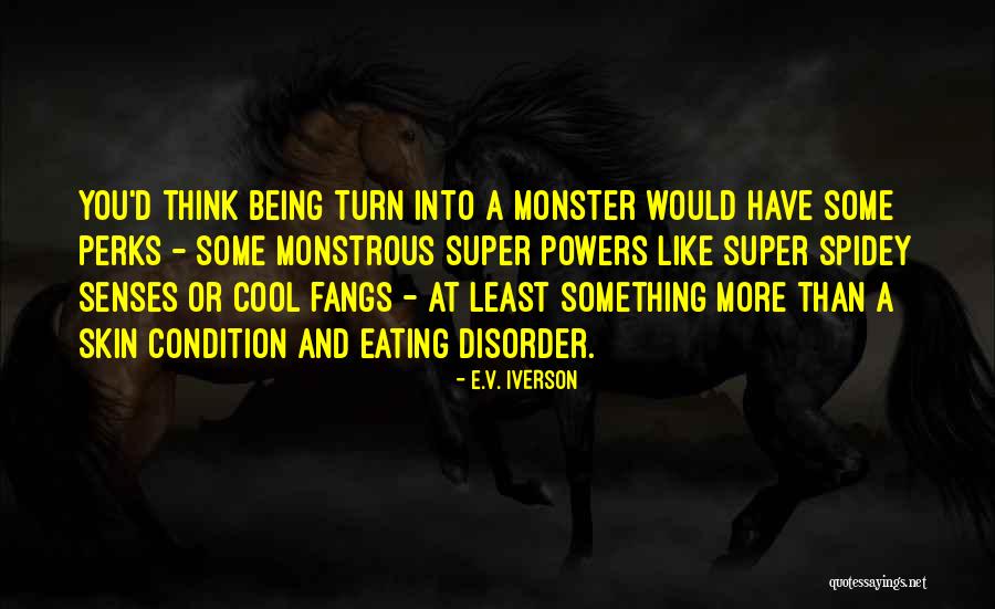 Monty Python Knights Of Ni Quotes By E.V. Iverson Monty Python Knights Of Ni Quotes By E.V. Iverson