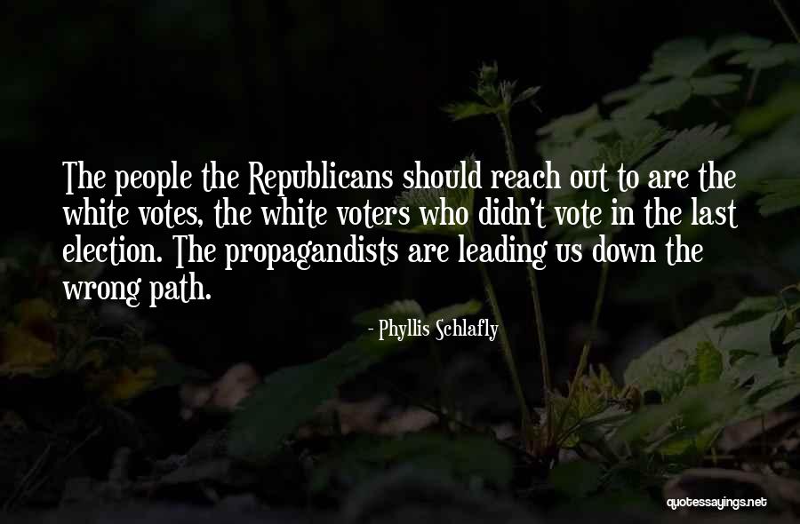 Monty Python Knights Of Ni Quotes By Phyllis Schlafly Monty Python Knights Of Ni Quotes By Phyllis Schlafly