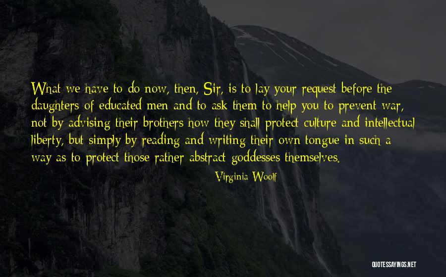 Monty Python Knights Of Ni Quotes By Virginia Woolf Monty Python Knights Of Ni Quotes By Virginia Woolf