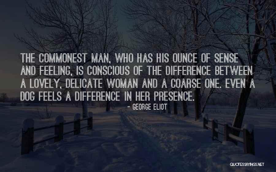 Monty Python Knights Of The Round Table Quotes By George Eliot Monty Python Knights Of The Round Table Quotes By George Eliot