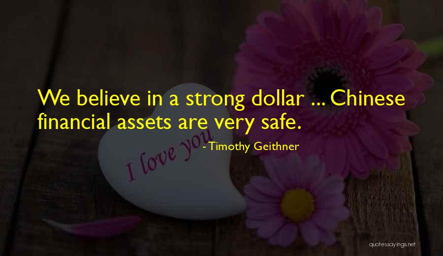 Monty Python Meaning Of Life Quotes By Timothy Geithner