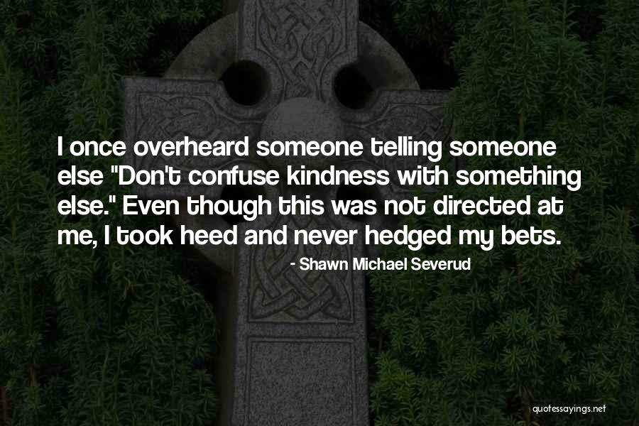 Monty Python Mr Creosote Quotes By Shawn Michael Severud Monty Python Mr Creosote Quotes By Shawn Michael Severud