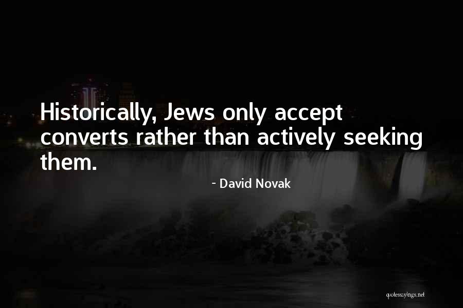 Monty Python Parrot Sketch Quotes By David Novak