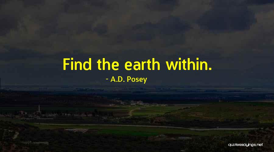 Monty Python Peasant Quotes By A.D. Posey Monty Python Peasant Quotes By A.D. Posey