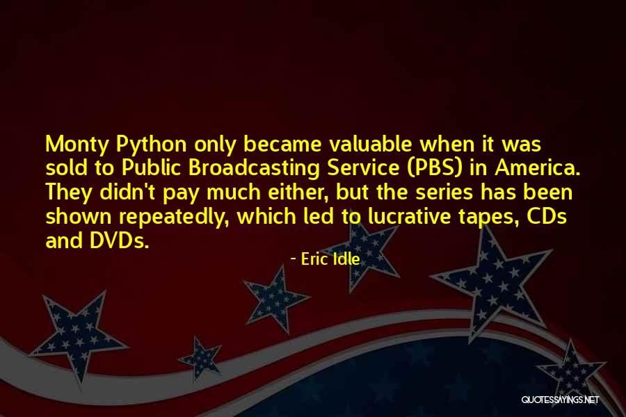 Monty Python Quotes By Eric Idle Monty Python Quotes By Eric Idle