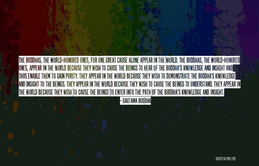 Monty Python Rabbit Quotes By Gautama Buddha Monty Python Rabbit Quotes By Gautama Buddha