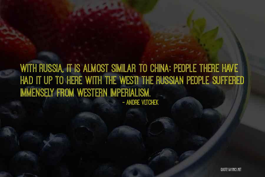 Monty Python Shrubbery Quotes By Andre Vltchek Monty Python Shrubbery Quotes By Andre Vltchek