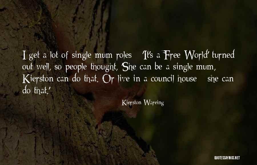 Monty Python Sir Lancelot Quotes By Kierston Wareing Monty Python Sir Lancelot Quotes By Kierston Wareing