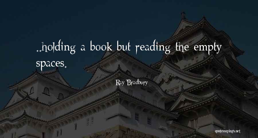 Monty Python Sir Lancelot Quotes By Ray Bradbury Monty Python Sir Lancelot Quotes By Ray Bradbury