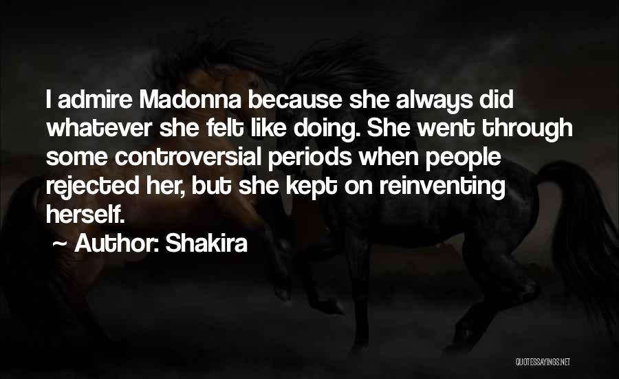 Monty Python Spam Skit Quotes By Shakira