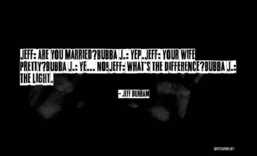 Monty Python Stoning Quotes By Jeff Dunham Monty Python Stoning Quotes By Jeff Dunham