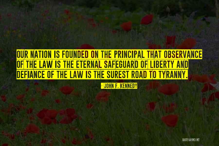 Monty Python Swallows Quotes By John F. Kennedy Monty Python Swallows Quotes By John F. Kennedy