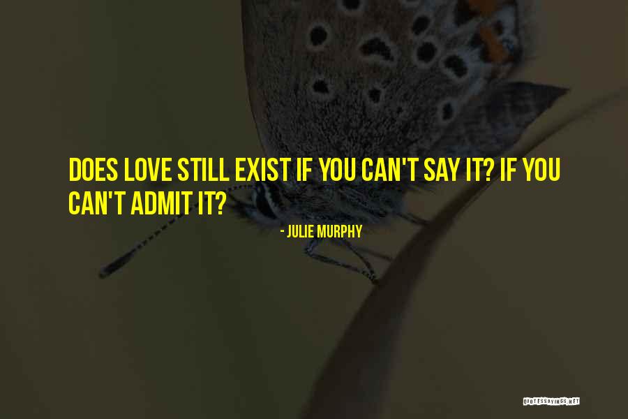 Monty Python Swallows Quotes By Julie Murphy Monty Python Swallows Quotes By Julie Murphy
