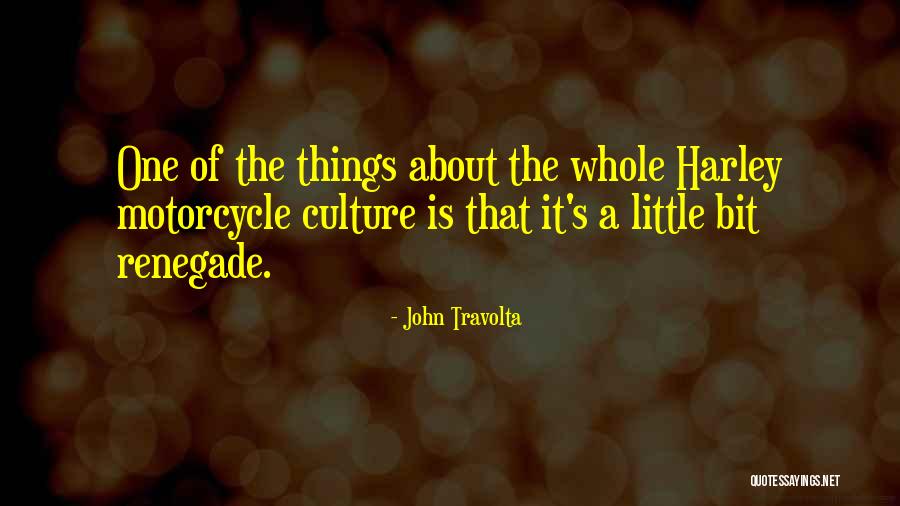 Monty Python Tim The Enchanter Quotes By John Travolta Monty Python Tim The Enchanter Quotes By John Travolta