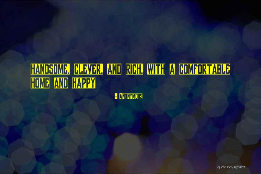 Monty Python Unladen Swallow Quotes By Anonymous Monty Python Unladen Swallow Quotes By Anonymous