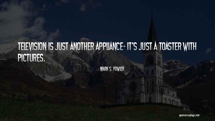 Monty Python Unladen Swallow Quotes By Mark S. Fowler Monty Python Unladen Swallow Quotes By Mark S. Fowler