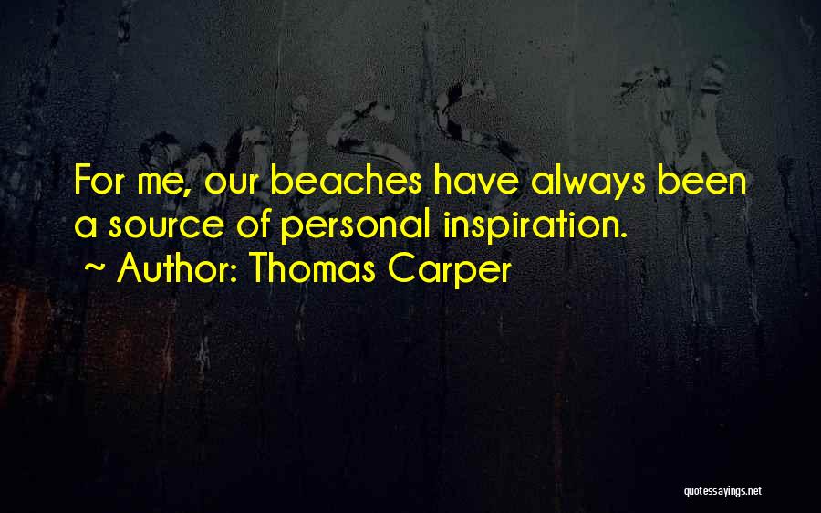Monty Python's Spamalot Quotes By Thomas Carper