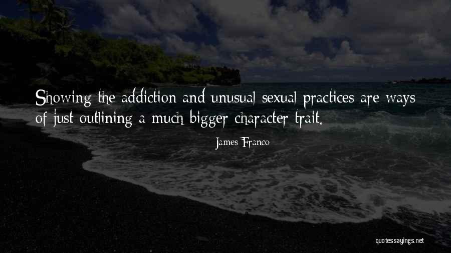 Monty Walsh Quotes By James Franco Monty Walsh Quotes By James Franco