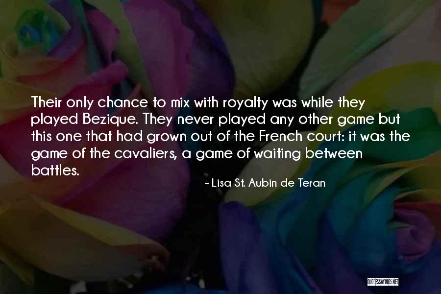 Monument 14 Sky On Fire Quotes By Lisa St. Aubin De Teran Monument 14 Sky On Fire Quotes By Lisa St. Aubin De Teran