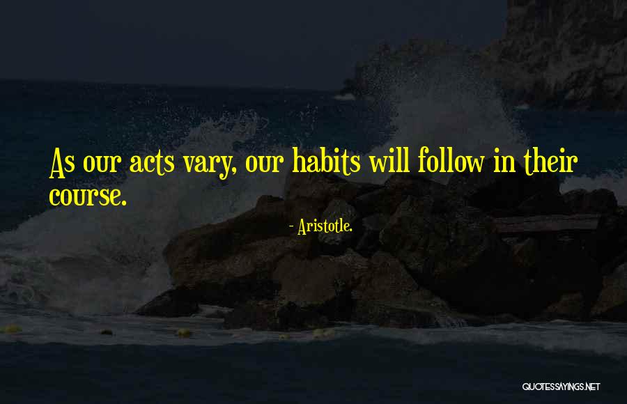 Monumental Achievement Quotes By Aristotle. Monumental Achievement Quotes By Aristotle.