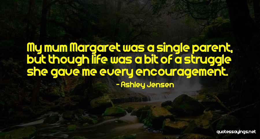 Monumental Life Mobile Quotes By Ashley Jensen Monumental Life Mobile Quotes By Ashley Jensen