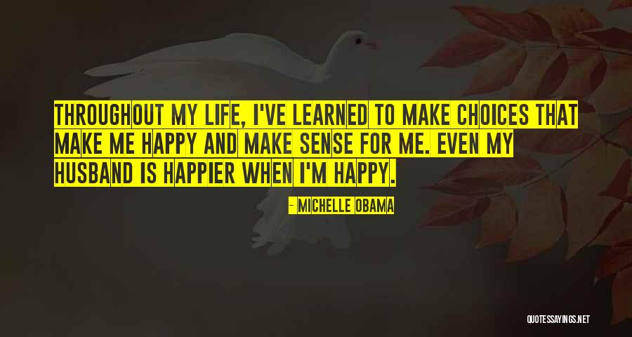 Monumental Life Mobile Quotes By Michelle Obama Monumental Life Mobile Quotes By Michelle Obama