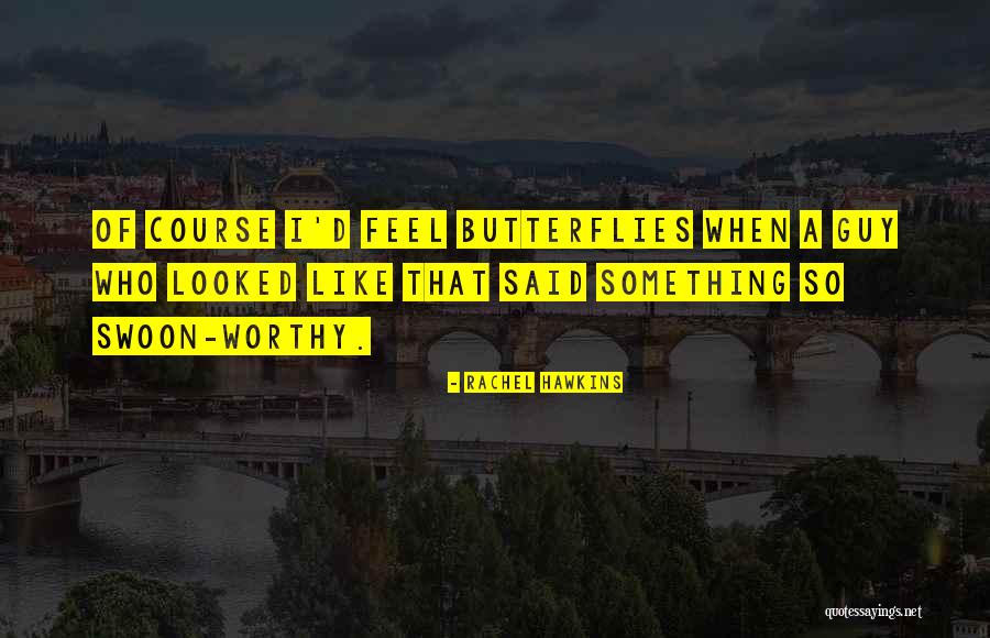 Monumental Life Mobile Quotes By Rachel Hawkins Monumental Life Mobile Quotes By Rachel Hawkins