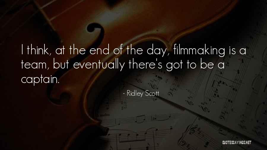 Monumental Life Mobile Quotes By Ridley Scott Monumental Life Mobile Quotes By Ridley Scott