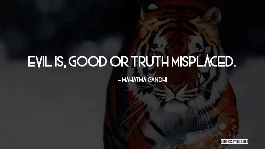 Monumentalism Versus Quotes By Mahatma Gandhi Monumentalism Versus Quotes By Mahatma Gandhi