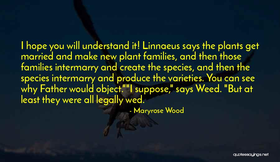 Monumentalists Quotes By Maryrose Wood Monumentalists Quotes By Maryrose Wood